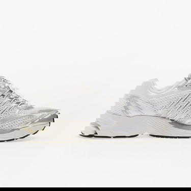 Sneakers og sko adidas Originals adidas Supernova Cushion Hvid | IG1746, 1