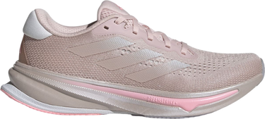 Sneakers og sko adidas Performance SUPERNOVA RISE W Lyserød | id3597, 0