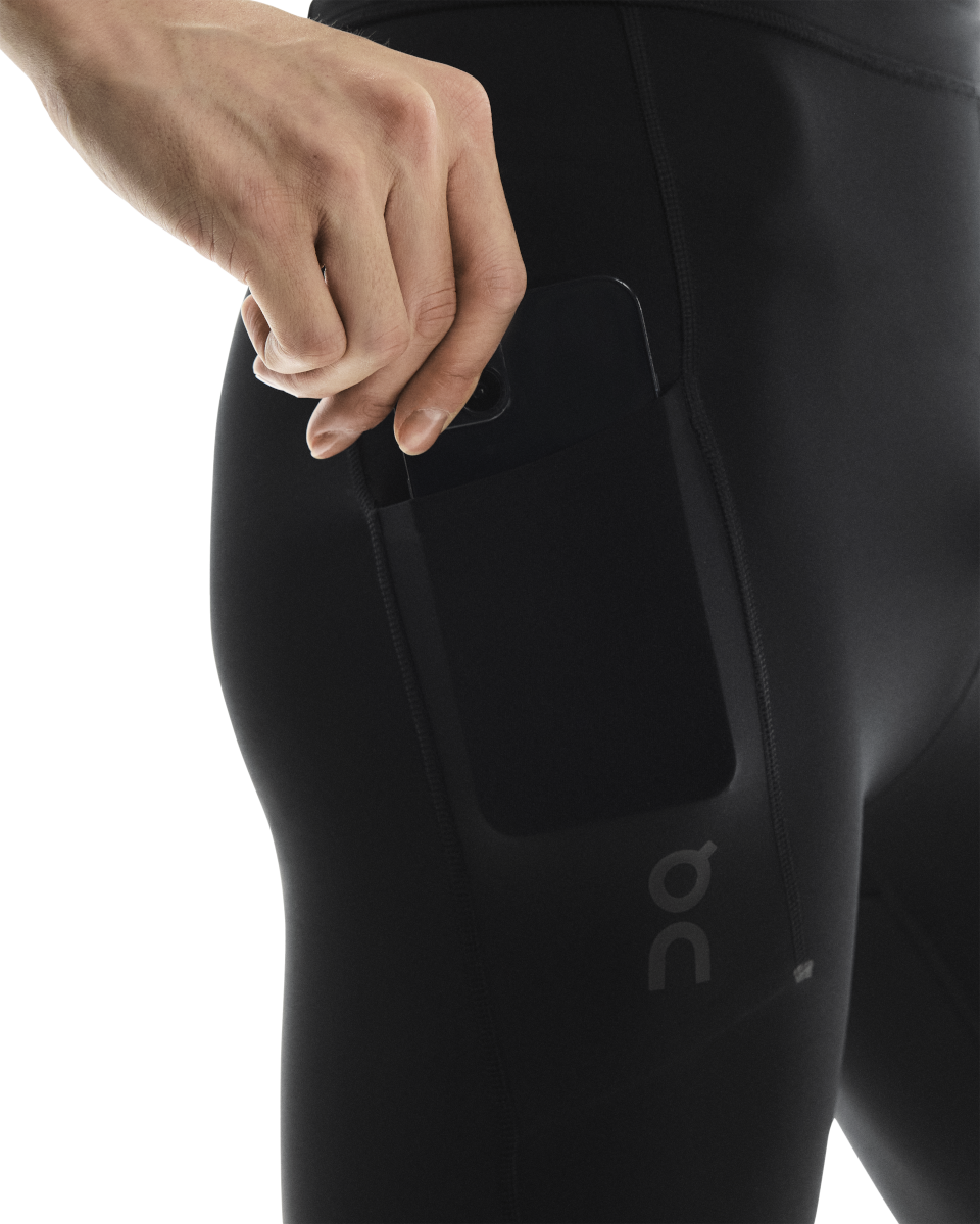 Sokker On Running Running Performance Tights Sort | 1mf30170553, 1
