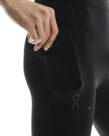 Sokker On Running Running Performance Tights Sort | 1mf30170553, 1