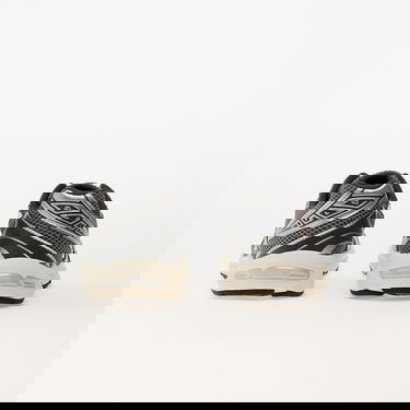 Sneakers og sko Asics GEL-1130 Grå | 1201A256-026, 4