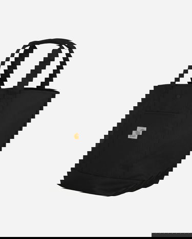 Mulepose Carhartt WIP Jakob Tote Bag Sort | I034593 89XX, 2