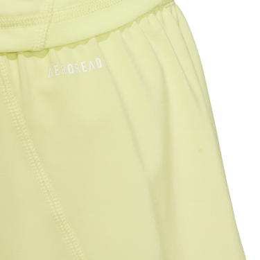 Shorts adidas Performance Tiro 25 Pro GK Tight Gul | jh3314, 3