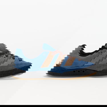 Sneakers og sko adidas Originals Adimatic Blå | HQ6901, 1