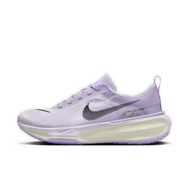 Sneakers og sko Nike Invincible 3 Lilla | DR2660-500, 4
