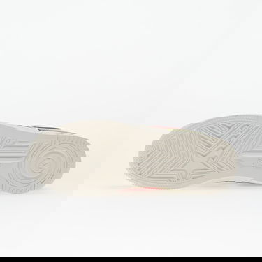 Sneakers og sko BAPE BAPE Sta Icon 2 Grøn | 001FWL301307MGRN, 1