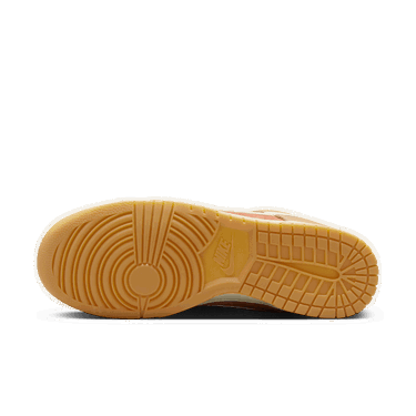 Sneakers og sko Nike Nike Dunk Low Retro SE Beige | HQ1931-200, 3