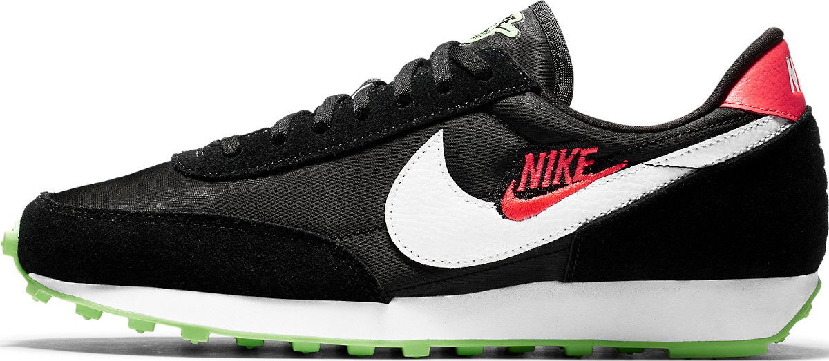 Sneakers og sko Nike Daybreak SE Sort | ct1279-001, 0