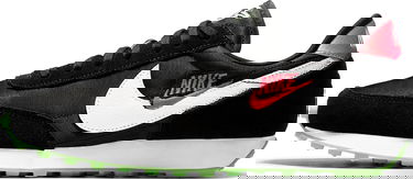Sneakers og sko Nike Daybreak SE Sort | ct1279-001, 0