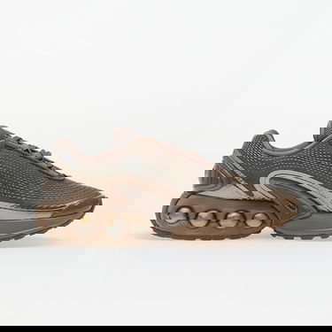 Sneakers og sko Nike Air Max Dn Brun | HV4861-201, 2