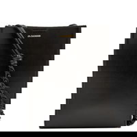 Tangle Shoulder Bag
