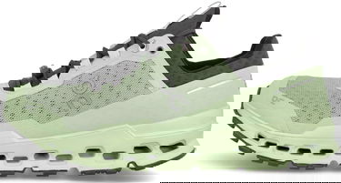 Sneakers og sko On Running Cloudultra W Grøn | 44-99043, 0