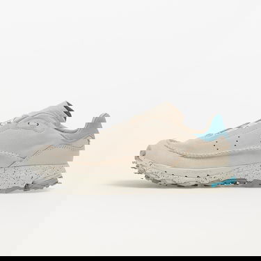 Sneakers og sko adidas Originals MOCATURF ADVENTURE Beige | GY9852, 0