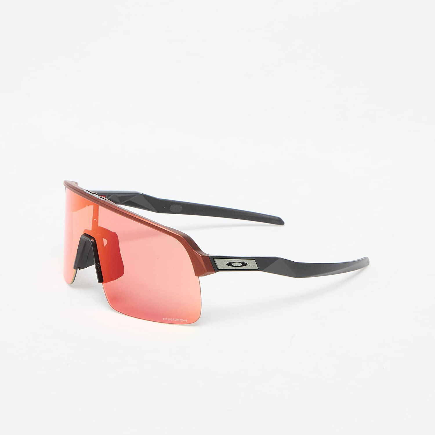 Solbriller OAKLEY Oakley Sutro Lite Sunglasses Rød | 0OO9463-946376, 1