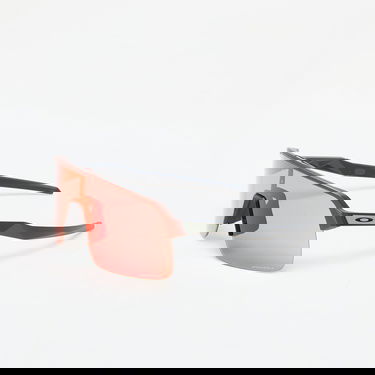 Solbriller OAKLEY Oakley Sutro Lite Sunglasses Rød | 0OO9463-946376, 1