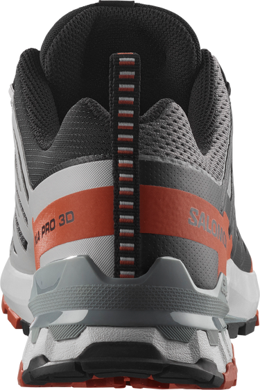 Sneakers og sko Salomon XA PRO 3D V9 Grå | l47747-600, 5