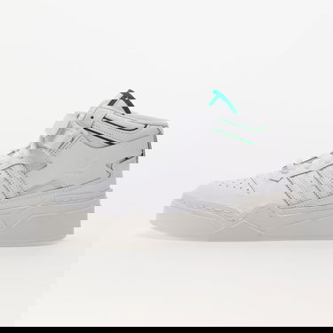Sneakers og sko adidas Originals Forum Bonega 2B W Hvid | IG2396, 0