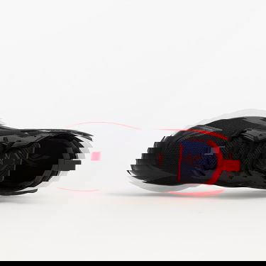 Sneakers og sko Reebok Hexalite Legacy Sort | HP2439, 2