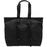 Mulepose Moncler Tech Tote Bag Sort | 5D000-M2155-07-999, 1