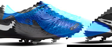 Sneakers og sko Nike LEGEND 10 ACADEMY SG-PRO AC Blå | dv4338-400, 2