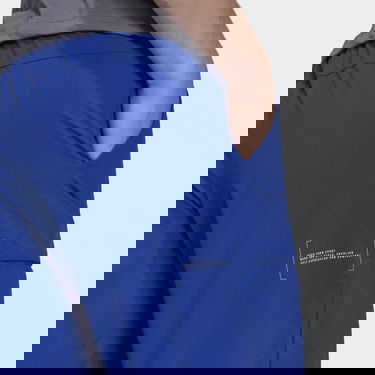 Cargo bukser adidas Performance Cargo Pants Mørkeblå | HN1934, 1
