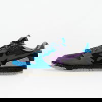 BAPE Sk8 Sta 1