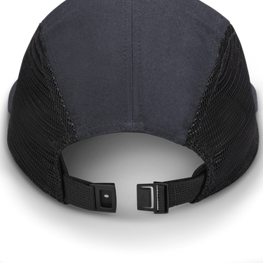 Kasket Jordan Jordan Fly Jumpman Sort | FV5304-010, 4