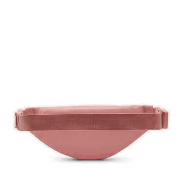 Taljetaske Nike Heritage Lyserød | DB0488-634, 3