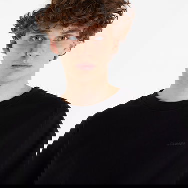 T-shirt Queens Essential T-Shirt With Tonal Print 3-Pack Multicolour Sort | QNS_013, 3