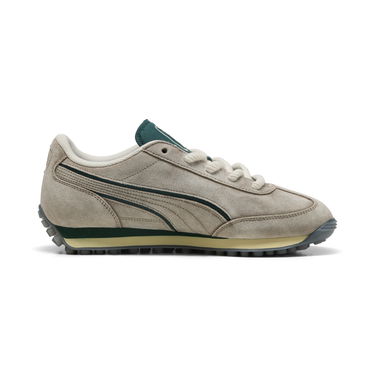 Sneakers og sko Puma PUMA x SQUID GAME Easy Rider Beige | 403643_01, 6