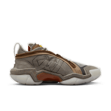 Sneakers og sko Jordan WHY NOT .6 Beige | DX1692-001, 2