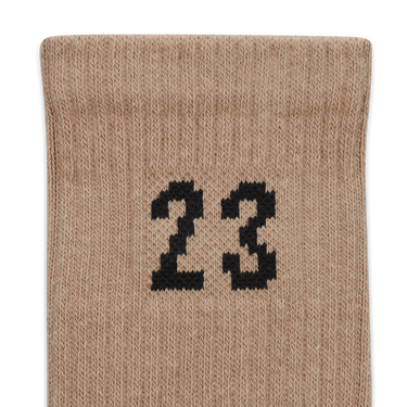 Sokker Jordan Essentials Flerfarvet | DA5718-901, 1