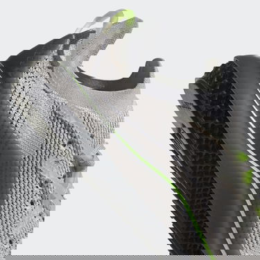 Sneakers og sko adidas Originals 4D Fusio Grå | H04511, 4