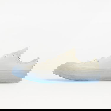 Sneakers og sko Converse Renew Chuck 70 Hvid | 171305C, 0