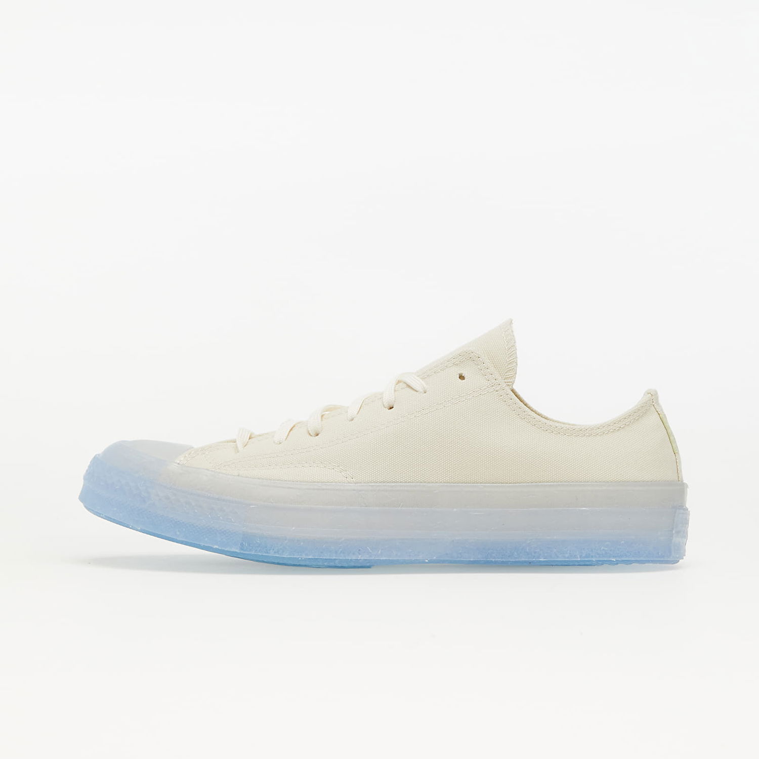Sneakers og sko Converse Renew Chuck 70 Hvid | 171305C, 0
