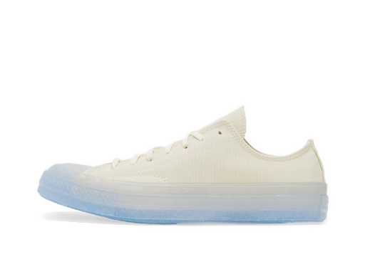 Sneakers og sko Converse Renew Chuck 70 Hvid | 171305C