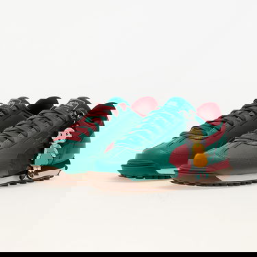Sneakers og sko Puma Squid Game x Easy Rider Grøn | 39943101, 5