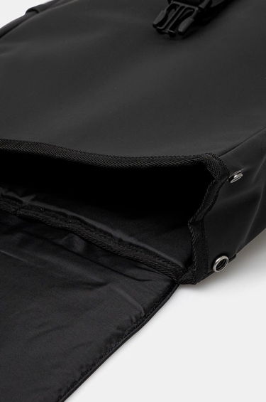 Rygsæk EASTPAK Eastpak Yarin Cnnct Backpack Sort | EK0A5BJH1F51, 4