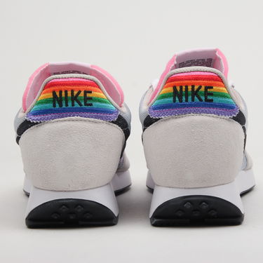Sneakers og sko Nike Air Tailwind 79 Betrue Grå | BV7930-400, 3