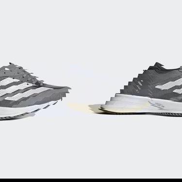 Sneakers og sko adidas Performance Adizero Adios 7 Grå | GV7071, 0