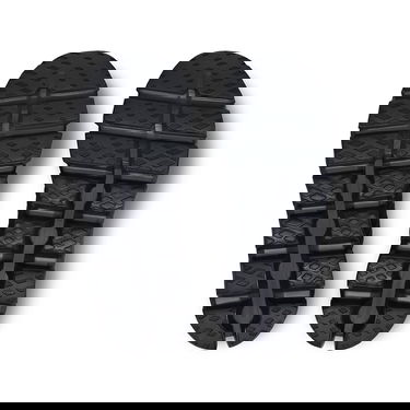 Sneakers og sko On Running Cloudswift 3 W Sort | 3WD10150485, 3