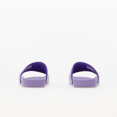 Sneakers og sko adidas Originals Adilette W Lilla | GX8637, 2