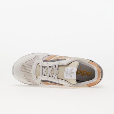 Sneakers og sko adidas Originals ZX 620 SPZL Beige | GX3818, 2