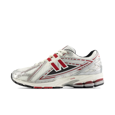 Sneakers og sko New Balance 1906R "Silver Crimson" Metalisk | M1906REA, 0
