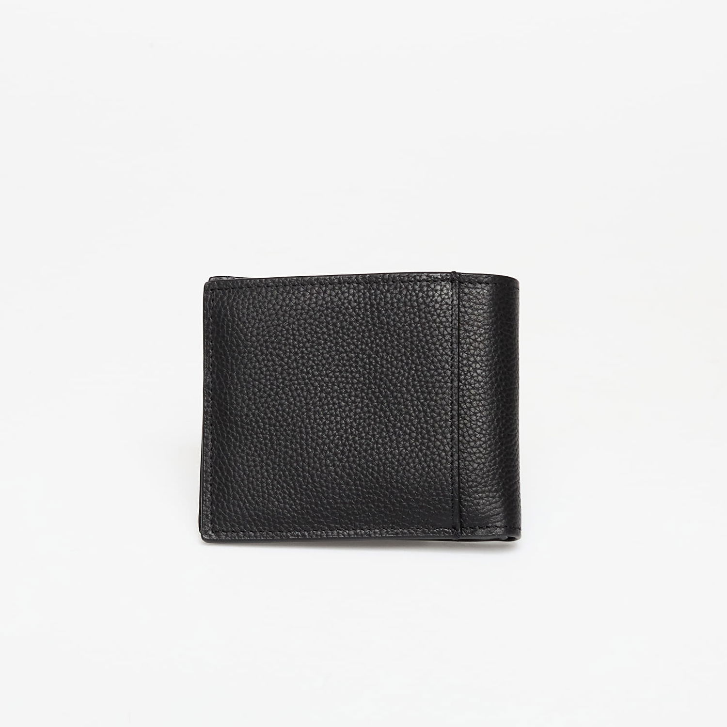 Tegnebog CALVIN KLEIN Calvin Klein Foil Emboss Bill Wallet Sort | LV04D1062G UB1, 1