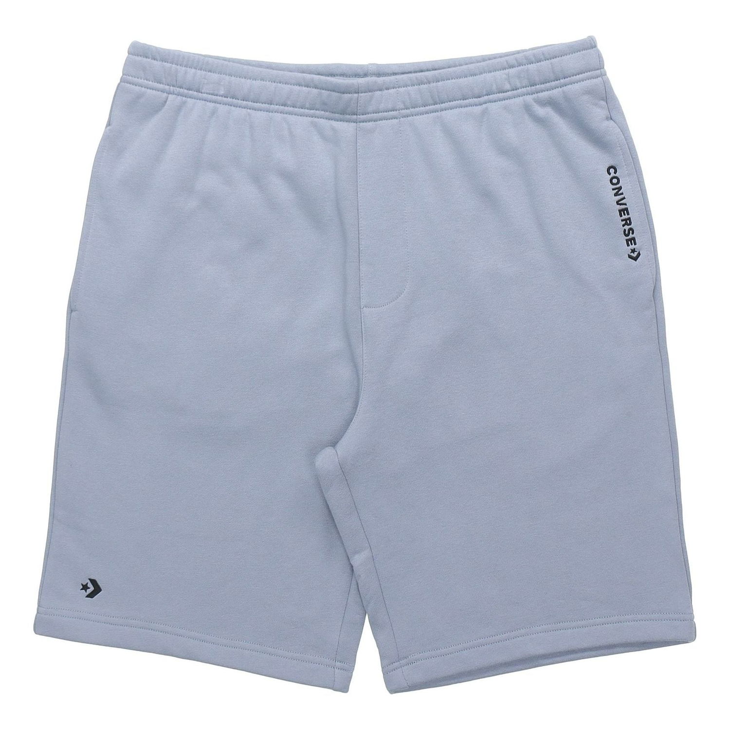 Shorts Converse Utility Shorts Blå | 10019593-A03, 0