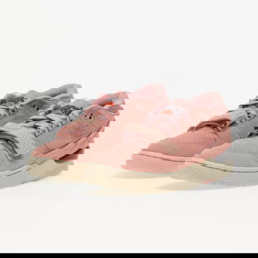 Sneakers og sko Nike Air Alpha Force 88 "Red Stardust" Lyserød | FJ4184-600, 5