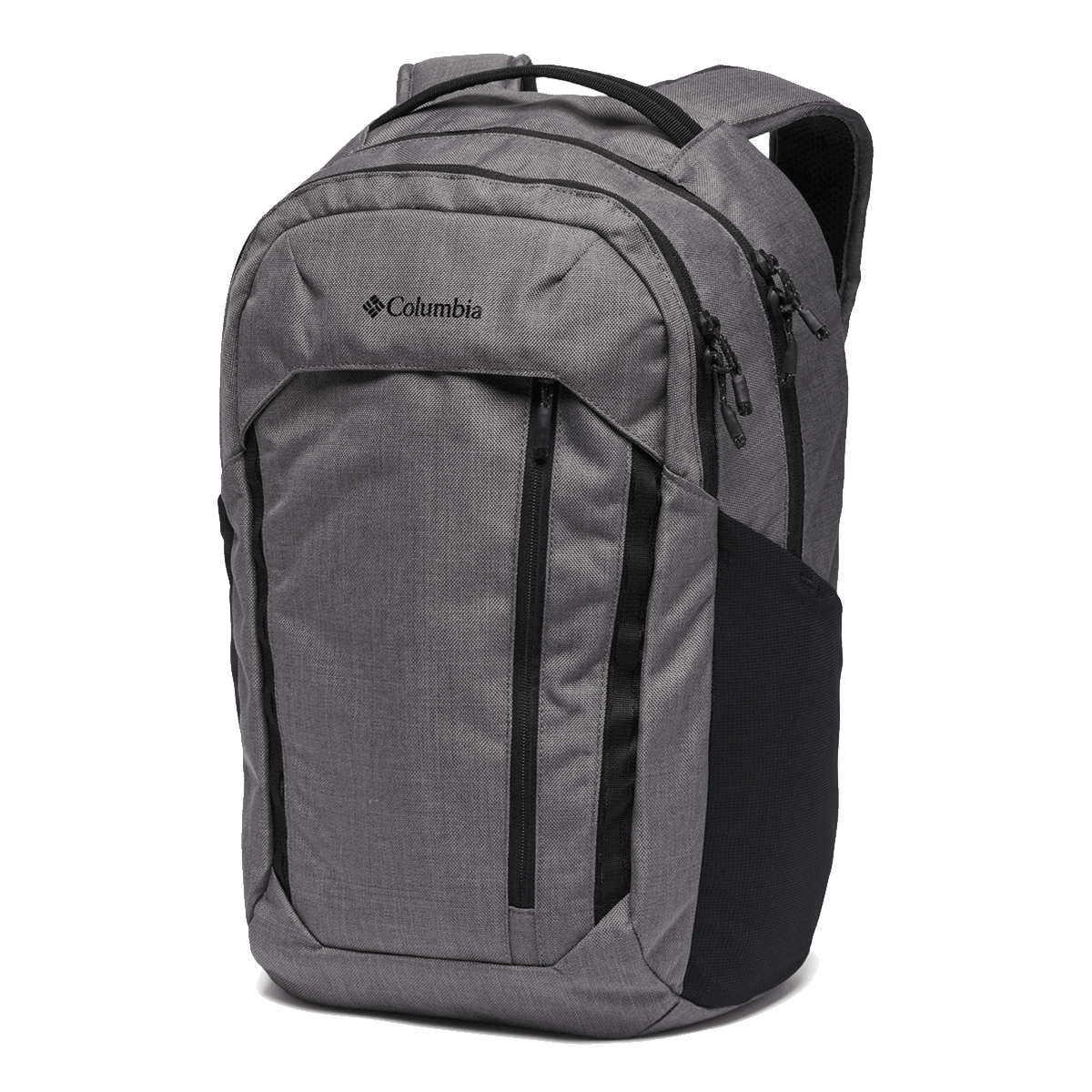Rygsæk Columbia Atlas Explorer™ II 26L Backpack Grå | 2094381023, 0