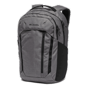 Rygsæk Columbia Atlas Explorer™ II 26L Backpack Grå | 2094381023, 0