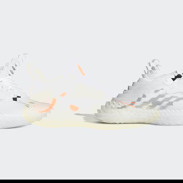 Sneakers og sko adidas Performance Harden Vol. 5 Futurenatural Tokyo Hvid | GW5388, 0